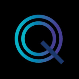 Menthor Qasset Trading
